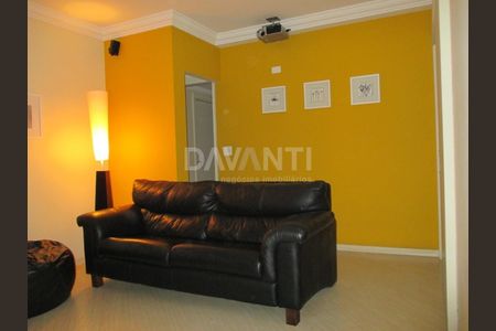 3_photo/94c8c9f089.bdd610e3eced8eaf-ATLAS-0e8c2732-95fa-47dc-a99f-84a02afde1c8.jpg de apartamento à venda com 3 quartos, 105m² em Dic IV (Conjunto Habitacional Lech Walesa), Campinas