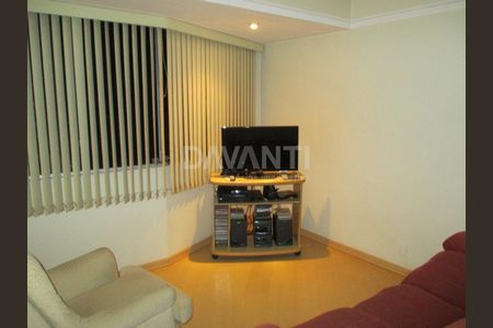 4_photo/94c8c9f089.bdd610e3eced8eaf-ATLAS-199d638e-df53-490f-b6fb-1d8a6b4cc00d.jpg de apartamento à venda com 3 quartos, 105m² em Dic IV (Conjunto Habitacional Lech Walesa), Campinas