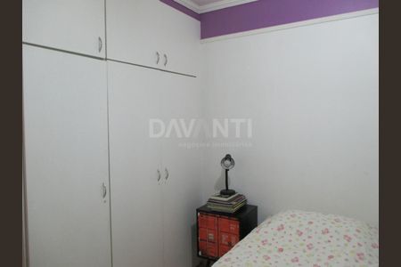 11_photo/94c8c9f089.bdd610e3eced8eaf-ATLAS-1a1b1562-0536-4172-9d48-437f2726b1f2.jpg de apartamento à venda com 3 quartos, 105m² em Dic IV (Conjunto Habitacional Lech Walesa), Campinas