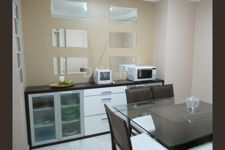 6_photo/94c8c9f089.bdd610e3eced8eaf-ATLAS-22e53c07-5c79-41a0-9dc9-8c6e5c3a9035.jpg de apartamento à venda com 3 quartos, 105m² em Dic IV (Conjunto Habitacional Lech Walesa), Campinas