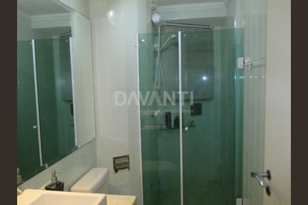 9_photo/94c8c9f089.bdd610e3eced8eaf-ATLAS-4f3f68ae-3fc6-4e5b-a0df-a8721e10e3e7.jpg de apartamento à venda com 3 quartos, 105m² em Dic IV (Conjunto Habitacional Lech Walesa), Campinas