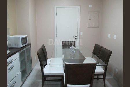 7_photo/94c8c9f089.bdd610e3eced8eaf-ATLAS-7cea5019-5420-4baf-abd2-c99c3c7a4cc1.jpg de apartamento à venda com 3 quartos, 105m² em Dic IV (Conjunto Habitacional Lech Walesa), Campinas