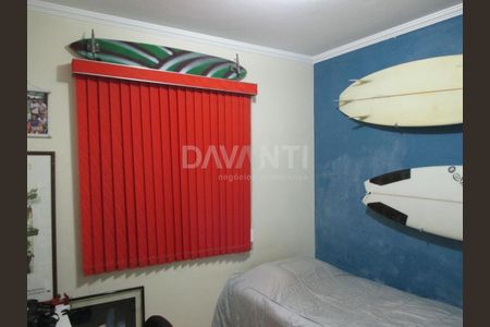 8_photo/94c8c9f089.bdd610e3eced8eaf-ATLAS-82bebe2b-0b6f-490f-8000-56d62341a1cb.jpg de apartamento à venda com 3 quartos, 105m² em Dic IV (Conjunto Habitacional Lech Walesa), Campinas