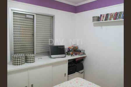 12_photo/94c8c9f089.bdd610e3eced8eaf-ATLAS-8485fc99-871c-45c9-943e-da837877292b.jpg de apartamento à venda com 3 quartos, 105m² em Dic IV (Conjunto Habitacional Lech Walesa), Campinas