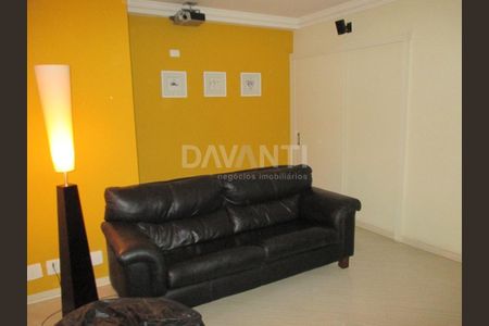 4_photo/94c8c9f089.bdd610e3eced8eaf-ATLAS-86dcab17-d26c-483f-9230-ed703f96c1fa.jpg de apartamento à venda com 3 quartos, 105m² em Dic IV (Conjunto Habitacional Lech Walesa), Campinas