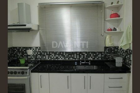 7_photo/94c8c9f089.bdd610e3eced8eaf-ATLAS-88ad572b-e43f-4f92-aaed-75f5f01fb381.jpg de apartamento à venda com 3 quartos, 105m² em Dic IV (Conjunto Habitacional Lech Walesa), Campinas