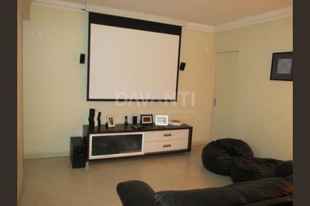 9_photo/94c8c9f089.bdd610e3eced8eaf-ATLAS-8d223a9c-4efc-4d83-affd-2a7748798eed.jpg de apartamento à venda com 3 quartos, 105m² em Dic IV (Conjunto Habitacional Lech Walesa), Campinas