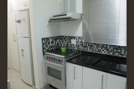 11_photo/94c8c9f089.bdd610e3eced8eaf-ATLAS-ae0db975-c30b-4b43-9b17-97094bef097b.jpg de apartamento à venda com 3 quartos, 105m² em Dic IV (Conjunto Habitacional Lech Walesa), Campinas