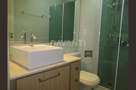 10_photo/94c8c9f089.bdd610e3eced8eaf-ATLAS-d0c5c22a-514d-417b-8ab4-1b85f3eec7be.jpg de apartamento à venda com 3 quartos, 105m² em Dic IV (Conjunto Habitacional Lech Walesa), Campinas