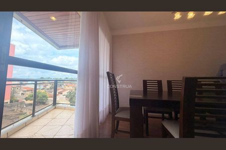 3_photo/94c8c9f091.8274d728c2ced91a-ATLAS-134b5070-e146-4fb6-bd0b-95aacb4e7f56.jpg de apartamento à venda com 3 quartos, 144m² em Dic V (Conjunto Habitacional Chico Mendes), Campinas