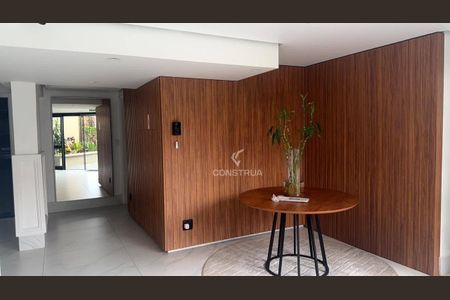 4_photo/94c8c9f091.8274d728c2ced91a-ATLAS-22e35e2c-48f3-4f5e-bdb7-b3315c7912a5.jpg de apartamento à venda com 3 quartos, 144m² em Dic V (Conjunto Habitacional Chico Mendes), Campinas