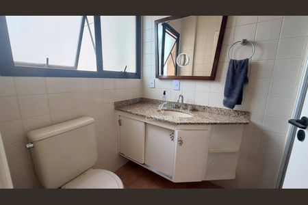 5_photo/94c8c9f091.8274d728c2ced91a-ATLAS-23921111-a41d-4e16-b09c-3b4a82faac1c.jpg de apartamento à venda com 3 quartos, 144m² em Dic V (Conjunto Habitacional Chico Mendes), Campinas