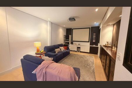 6_photo/94c8c9f091.8274d728c2ced91a-ATLAS-24df6d8c-84eb-44f8-a7e0-abcfa30dc4e6.jpg de apartamento à venda com 3 quartos, 144m² em Dic V (Conjunto Habitacional Chico Mendes), Campinas