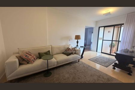7_photo/94c8c9f091.8274d728c2ced91a-ATLAS-2a379883-ffe7-4011-9f72-7394abcf1bea.jpg de apartamento à venda com 3 quartos, 144m² em Dic V (Conjunto Habitacional Chico Mendes), Campinas