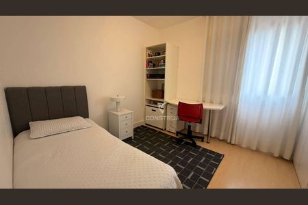 8_photo/94c8c9f091.8274d728c2ced91a-ATLAS-30e7af83-c4c4-4eec-a719-3fa872f83ea8.jpg de apartamento à venda com 3 quartos, 144m² em Dic V (Conjunto Habitacional Chico Mendes), Campinas