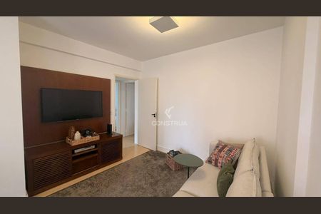 9_photo/94c8c9f091.8274d728c2ced91a-ATLAS-37330f2e-a5e9-45db-88e1-de7389918c7d.jpg de apartamento à venda com 3 quartos, 144m² em Dic V (Conjunto Habitacional Chico Mendes), Campinas