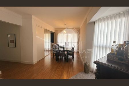 4_photo/94c8c9f091.8274d728c2ced91a-ATLAS-4cad10c7-5969-4022-8326-e9b502e47307.jpg de apartamento à venda com 3 quartos, 168m² em Dic V (Conjunto Habitacional Chico Mendes), Campinas