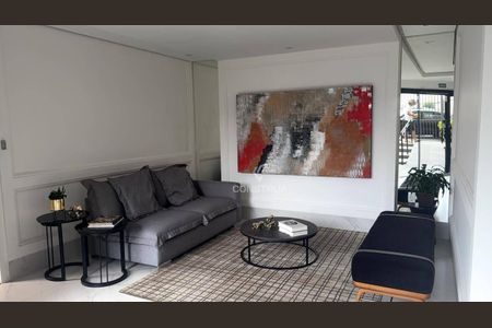 10_photo/94c8c9f091.8274d728c2ced91a-ATLAS-4e76d858-76f8-485f-afb0-233a9bf8637e.jpg de apartamento à venda com 3 quartos, 144m² em Dic V (Conjunto Habitacional Chico Mendes), Campinas