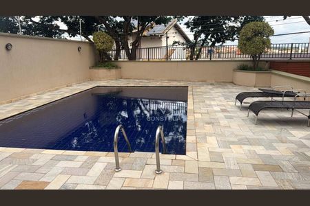 11_photo/94c8c9f091.8274d728c2ced91a-ATLAS-4f26d33f-0390-4e73-aafd-d6208852715f.jpg de apartamento à venda com 3 quartos, 144m² em Dic V (Conjunto Habitacional Chico Mendes), Campinas