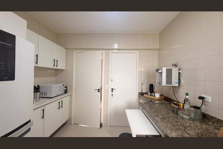 32_photo/94c8c9f091.8274d728c2ced91a-ATLAS-5e09c496-9ee9-484b-97a4-8fc246bb1859.jpg de apartamento à venda com 3 quartos, 144m² em Dic V (Conjunto Habitacional Chico Mendes), Campinas