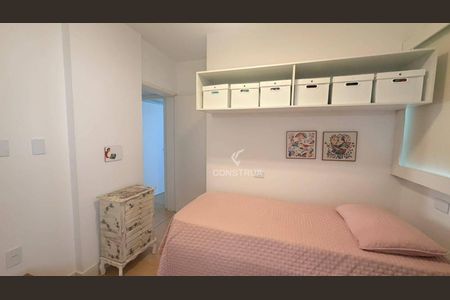 21_photo/94c8c9f091.8274d728c2ced91a-ATLAS-6ac2a0d9-e4fe-46ac-a4ab-c6880e58888e.jpg de apartamento à venda com 3 quartos, 144m² em Dic V (Conjunto Habitacional Chico Mendes), Campinas