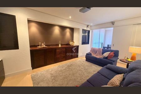 15_photo/94c8c9f091.8274d728c2ced91a-ATLAS-774e2e76-5f3b-4703-a94e-e1a6d77b7fc2.jpg de apartamento à venda com 3 quartos, 144m² em Dic V (Conjunto Habitacional Chico Mendes), Campinas