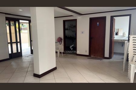 43_photo/94c8c9f091.8274d728c2ced91a-ATLAS-78ada647-c9cb-4b4c-acb8-3bb78834b817.jpg de apartamento à venda com 3 quartos, 144m² em Dic V (Conjunto Habitacional Chico Mendes), Campinas