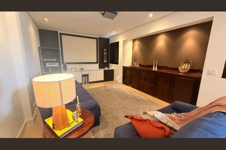 2_photo/94c8c9f091.8274d728c2ced91a-ATLAS-961e244c-d9de-49f5-b0e8-6f413cdce809.jpg de apartamento à venda com 3 quartos, 144m² em Dic V (Conjunto Habitacional Chico Mendes), Campinas