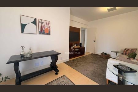 4_photo/94c8c9f091.8274d728c2ced91a-ATLAS-9955a011-d240-4271-ac2c-e5e114ee6a34.jpg de apartamento à venda com 3 quartos, 144m² em Dic V (Conjunto Habitacional Chico Mendes), Campinas