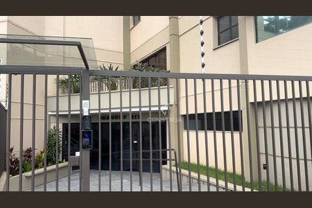 34_photo/94c8c9f091.8274d728c2ced91a-ATLAS-a04248c7-e70d-4b8a-8e32-00d55f86ab08.jpg de apartamento à venda com 3 quartos, 144m² em Dic V (Conjunto Habitacional Chico Mendes), Campinas