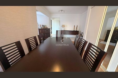 6_photo/94c8c9f091.8274d728c2ced91a-ATLAS-ab318a1c-a4f4-427a-965a-4e721cac0b04.jpg de apartamento à venda com 3 quartos, 144m² em Dic V (Conjunto Habitacional Chico Mendes), Campinas