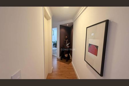 12_photo/94c8c9f091.8274d728c2ced91a-ATLAS-ae553e12-612e-4e30-b56f-25786be4b034.jpg de apartamento à venda com 3 quartos, 144m² em Dic V (Conjunto Habitacional Chico Mendes), Campinas