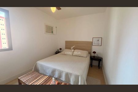 19_photo/94c8c9f091.8274d728c2ced91a-ATLAS-b6d23dc2-9fc7-4019-9e5b-b559e378e951.jpg de apartamento à venda com 3 quartos, 144m² em Dic V (Conjunto Habitacional Chico Mendes), Campinas