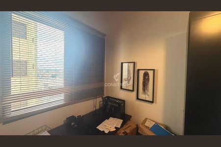 16_photo/94c8c9f091.8274d728c2ced91a-ATLAS-c8dfde87-9730-446d-880f-2c85bdb58e0a.jpg de apartamento à venda com 3 quartos, 144m² em Dic V (Conjunto Habitacional Chico Mendes), Campinas