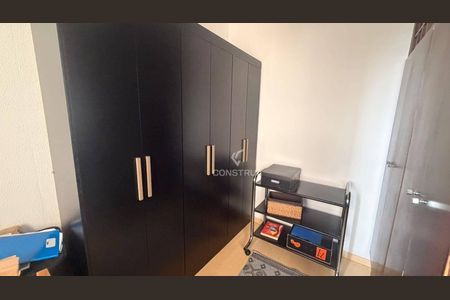 17_photo/94c8c9f091.8274d728c2ced91a-ATLAS-d5748080-8527-4dec-ad92-60c5cffd8b94.jpg de apartamento à venda com 3 quartos, 144m² em Dic V (Conjunto Habitacional Chico Mendes), Campinas