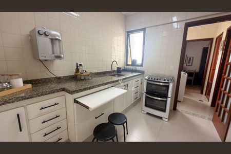 31_photo/94c8c9f091.8274d728c2ced91a-ATLAS-dd4c74fb-ecdb-4e14-9574-d10e85413d19.jpg de apartamento à venda com 3 quartos, 144m² em Dic V (Conjunto Habitacional Chico Mendes), Campinas