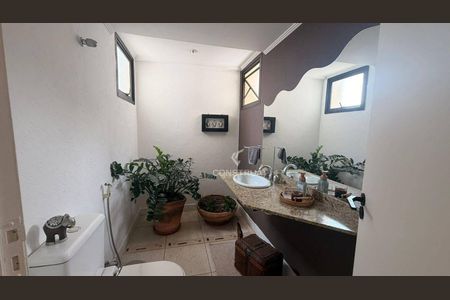 13_photo/94c8c9f091.8274d728c2ced91a-ATLAS-e0c4dc27-e6ec-42ec-9e8c-168c3c76945e.jpg de apartamento à venda com 3 quartos, 144m² em Dic V (Conjunto Habitacional Chico Mendes), Campinas