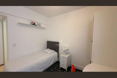 25_photo/94c8c9f091.8274d728c2ced91a-ATLAS-e3753fc7-07d1-4532-b28f-645a085df522.jpg de apartamento à venda com 3 quartos, 144m² em Dic V (Conjunto Habitacional Chico Mendes), Campinas