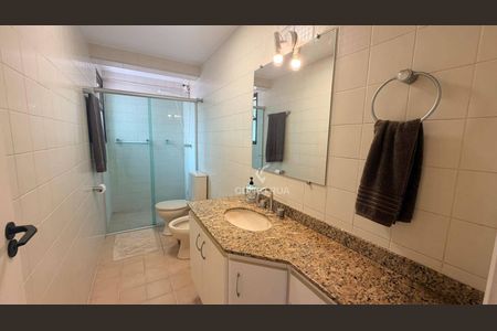 20_photo/94c8c9f091.8274d728c2ced91a-ATLAS-e382650e-a8a5-4820-9797-fa8c713b72c0.jpg de apartamento à venda com 3 quartos, 144m² em Dic V (Conjunto Habitacional Chico Mendes), Campinas