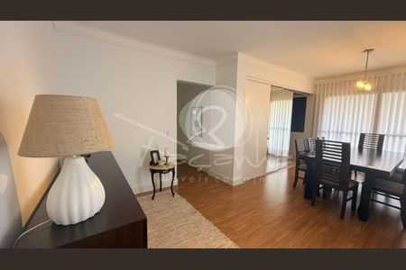 5_photo/94c8c9f091.8274d728c2ced91a-ATLAS-e8171efd-603e-4408-8754-1b7c673d9afe.jpg de apartamento à venda com 3 quartos, 168m² em Dic V (Conjunto Habitacional Chico Mendes), Campinas