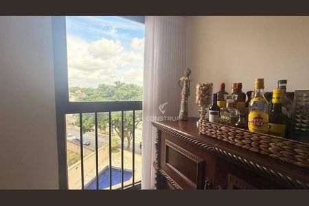 11_photo/94c8c9f091.8274d728c2ced91a-ATLAS-e83bee94-e723-484f-bdd3-b21a1a0de023.jpg de apartamento à venda com 3 quartos, 144m² em Dic V (Conjunto Habitacional Chico Mendes), Campinas