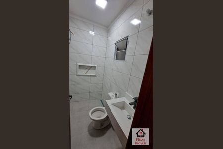 3_photo/94c8c9f091.a824f5d462c04ebd-ATLAS-5c2ddcce-d5fd-43b3-977f-18285456a215.jpg de casa à venda com 2 quartos, 73m² em Dic IV (Conjunto Habitacional Lech Walesa), Campinas