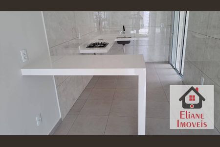 4_photo/94c8c9f091.a824f5d462c04ebd-ATLAS-5efdcf33-a494-4183-a6d9-4c7d2d4821cc.jpg de casa à venda com 2 quartos, 73m² em Dic IV (Conjunto Habitacional Lech Walesa), Campinas