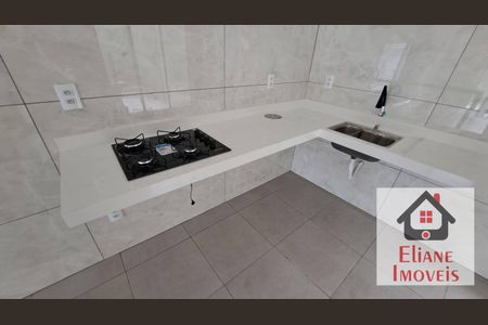 5_photo/94c8c9f091.a824f5d462c04ebd-ATLAS-5f522dfd-9b05-4fd4-b70c-f9f93ca28a0f.jpg de casa à venda com 2 quartos, 73m² em Dic IV (Conjunto Habitacional Lech Walesa), Campinas