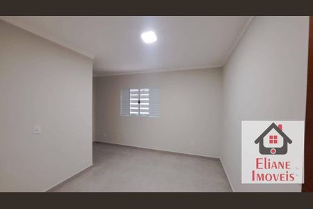 6_photo/94c8c9f091.a824f5d462c04ebd-ATLAS-6e919bec-009a-40ec-9ef2-d0a4ccc4fd88.jpg de casa à venda com 2 quartos, 73m² em Dic IV (Conjunto Habitacional Lech Walesa), Campinas