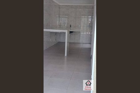 7_photo/94c8c9f091.a824f5d462c04ebd-ATLAS-773b0112-2ac2-4b74-8985-d795748bfaca.jpg de casa à venda com 2 quartos, 73m² em Dic IV (Conjunto Habitacional Lech Walesa), Campinas