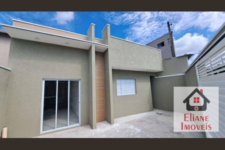 8_photo/94c8c9f091.a824f5d462c04ebd-ATLAS-7d1902e0-9737-49b4-b836-d286d531cb4c.jpg de casa à venda com 2 quartos, 73m² em Dic IV (Conjunto Habitacional Lech Walesa), Campinas