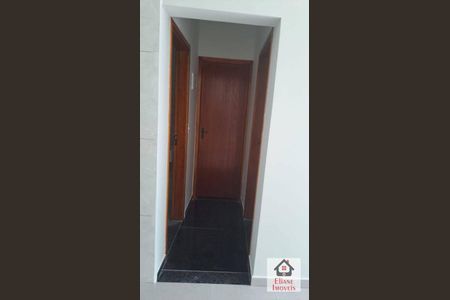 9_photo/94c8c9f091.a824f5d462c04ebd-ATLAS-8fcce922-0097-4c4e-bc59-b16eb1f3216c.jpg de casa à venda com 2 quartos, 73m² em Dic IV (Conjunto Habitacional Lech Walesa), Campinas