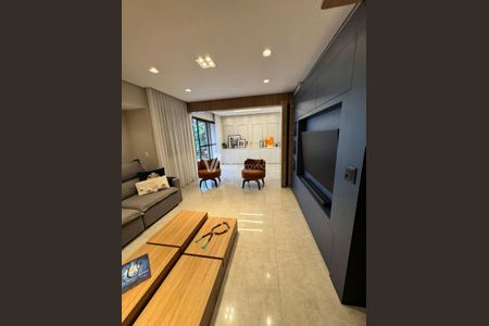 3_photo/94c8c9f091.ad6cb26ada8414aa-ATLAS-0ca217cd-ec5d-47a6-83c9-22cfcd04444a.jpg de apartamento à venda com 4 quartos, 168m² em Dic V (Conjunto Habitacional Chico Mendes), Campinas