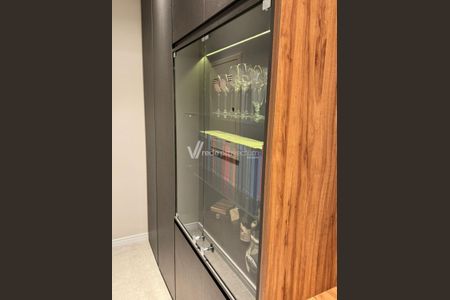 6_photo/94c8c9f091.ad6cb26ada8414aa-ATLAS-17c347f5-b224-437c-be2b-d4cafb45ca5e.jpg de apartamento à venda com 4 quartos, 168m² em Dic V (Conjunto Habitacional Chico Mendes), Campinas